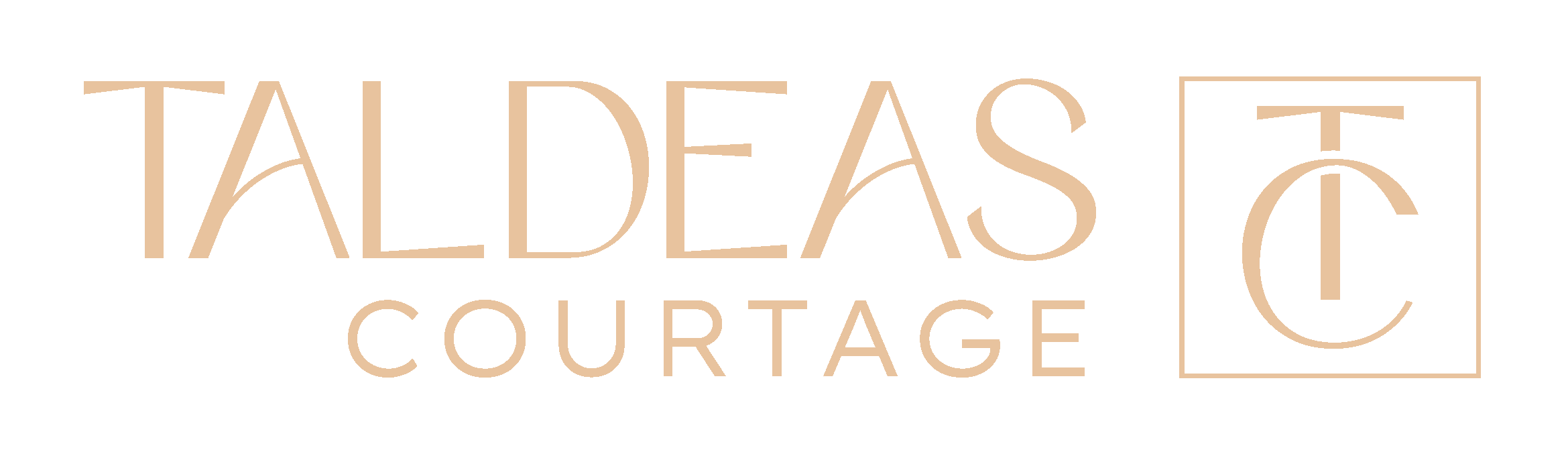 Taldeas Courtage